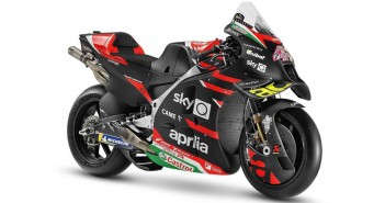 Gressini change to Ducati MotoGP 2022