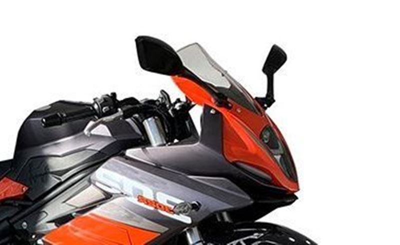 fall!  Benelli 302R Sport Entry Model  Transformed beyond recognition