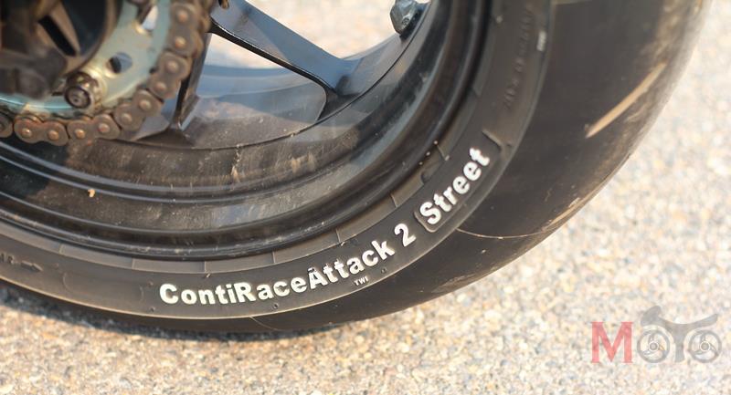 continental-contiraceattack2-trip-review-005