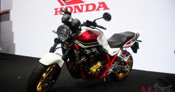 honda-cb1300-2021-bims2021-004