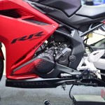 honda-cbr250rr-sp-2021-bims2021-003