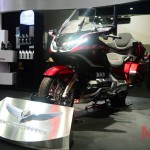 honda goldwing bims2021 (1)