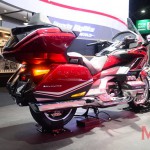 honda goldwing bims2021 (10)