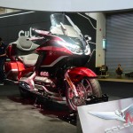 honda goldwing bims2021 (13)