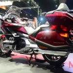 honda goldwing bims2021 (3)