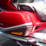 honda goldwing bims2021 (7)