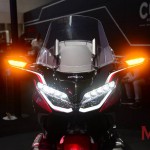 honda goldwing bims2021 (8)