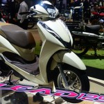 honda-lead-125-2021-bims2021-003