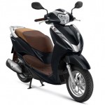 honda-lead-125-2021-th-bims2021-003