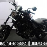 honda-rebel-1100-2021-bims2021-003