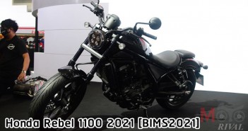 honda-rebel-1100-2021-bims2021-003