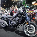 honda-rebel-1100-2021-bims2021-015