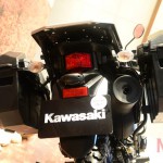 kawasaki-klr650-2022-th-launch-007