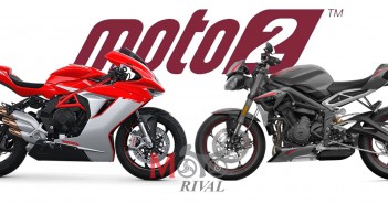 mv agusta f3 vs triumph 765 engine