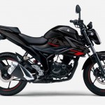 suzuki-gixxer-155-2021-jp-002