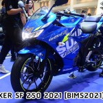 suzuki-gixxer-sf-250-2021-bims2021-004