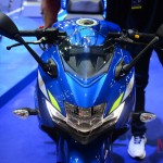 suzuki-gixxer-sf-250-2021-bims2021-005