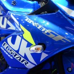 suzuki-gixxer-sf-250-2021-bims2021-006