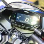 suzuki-gixxer-sf-250-2021-bims2021-007