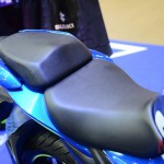 suzuki-gixxer-sf-250-2021-bims2021-009