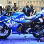 suzuki-gixxer-sf-250-2021-bims2021-010