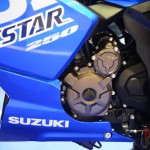 suzuki-gixxer-sf-250-2021-bims2021-011