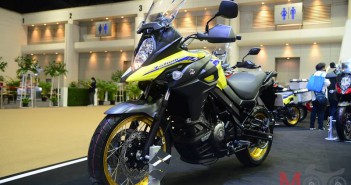 suzuki v-strom 650 xt bims2021 (1)