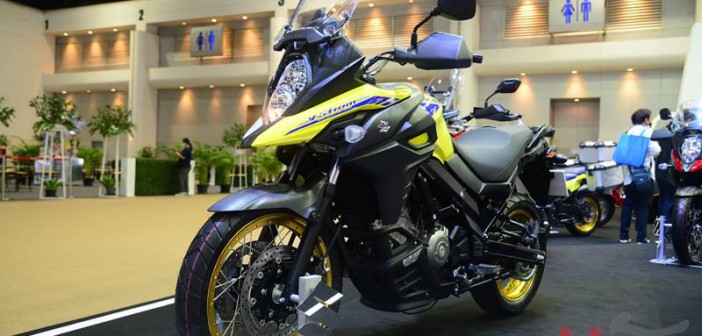 suzuki v-strom 650 xt bims2021 (1)