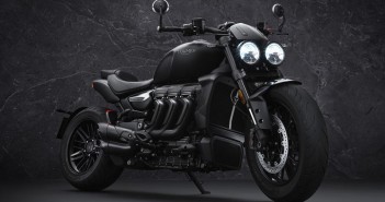 triumph-rocket-3-black-limited-006