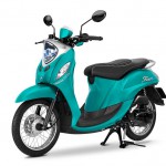 yamaha-fino-125-2021-002