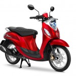 yamaha-fino-125-2021-004