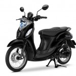 yamaha-fino-125-2021-005