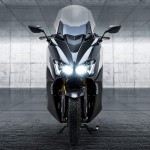 yamaha-tmax-20th-anniversary004