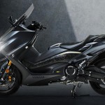 yamaha-tmax-20th-anniversary005