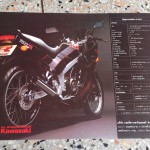 1989-kawasaki-kr150r-005