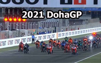 2021-DohaGP