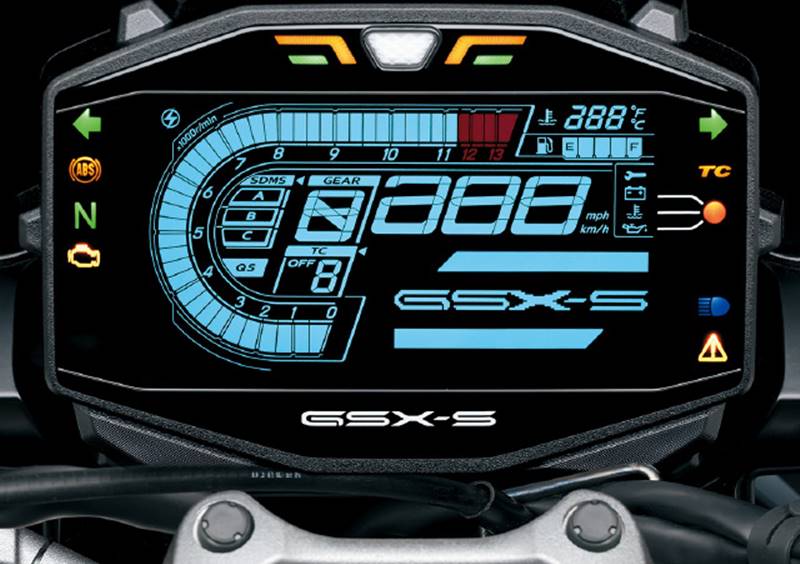 2021-Suzuki-GSX-S1000 (11)
