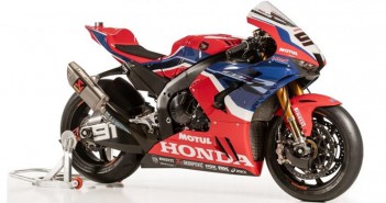 เผยตัวอย่างเป็นทางการ ! 2021 Honda CBR1000RR-R SP WSBK-Specs 2021-honda-cbr1000rr-r-sp-wsbk-007