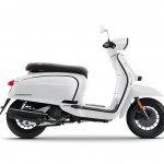 2021-lambretta-v200-specialLOW_Final_21_V200_Shot-8-ระนาบฝั่งท่อ-RGB-ขาว