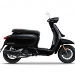 2021-lambretta-v200-specialLOW_Final_21_V200_Shot-8-ระนาบฝั่งท่อ-RGB-ดำ