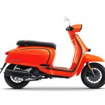 2021-lambretta-v200-specialLOW_Final_21_V200_Shot-8-ระนาบฝั่งท่อ-RGB-ส้ม