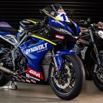 2021-triumph-street-triple-765-rs-dynavolt-team-001