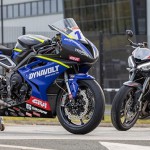 2021-triumph-street-triple-765-rs-dynavolt-team-002