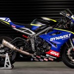 2021-triumph-street-triple-765-rs-dynavolt-team-005