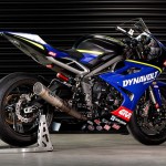 2021-triumph-street-triple-765-rs-dynavolt-team-007