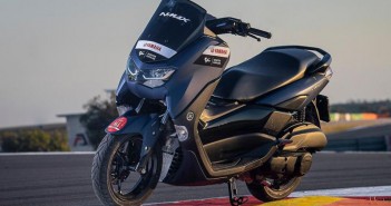 2021-yamaha-nmax-motogp-paddock-001