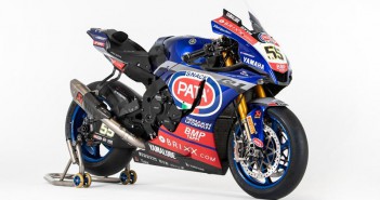 2021-yamaha-yzf-r1-wsbk-pata-001