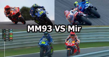 MM93-Mir-Q1