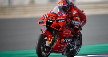 บัญญาญ่า โพล 2021 COTA bagnania-qatargp-2021-001