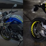bmw-f900r-force-le-2021-004